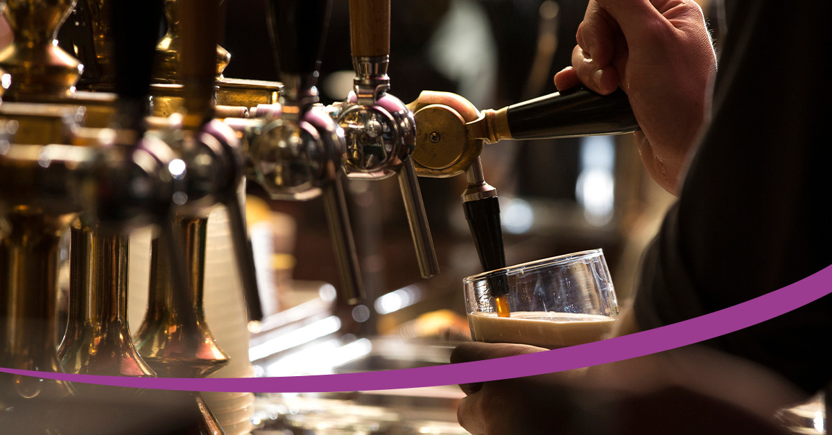 FNV Horeca - Voortgang onderhandelingen cao horeca