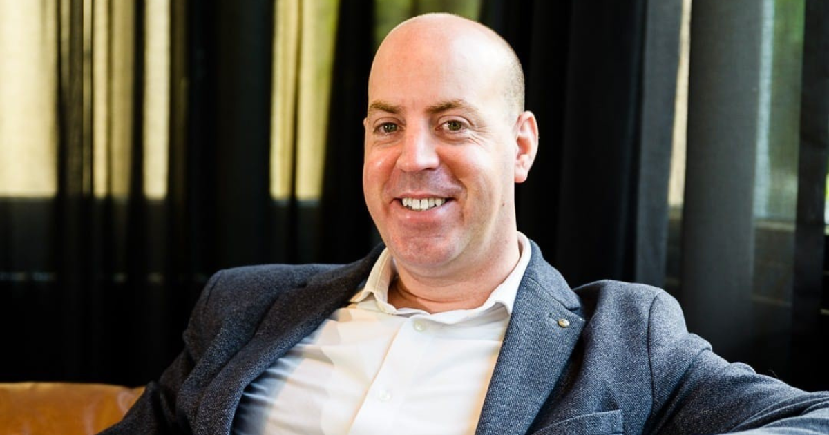 FNV Horeca Minimaal 4 loon erbij per 1 januari 2023