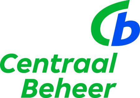 Logo verzekeraar