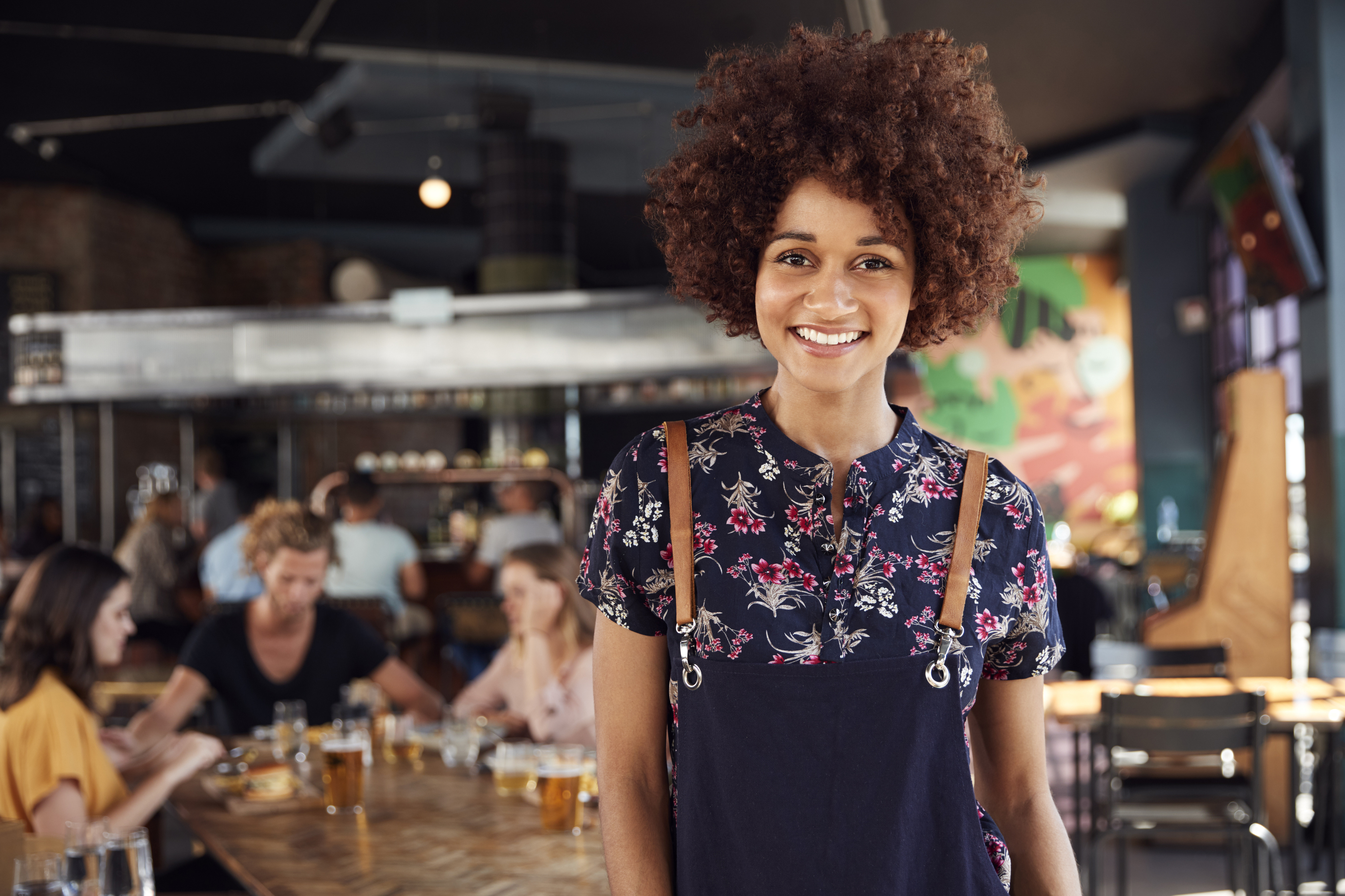 FNV Horeca FNV Horeca bereikt onderhandelingsakkoord cao horeca met 3